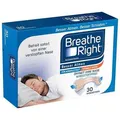 Produktbild: Pharma Netzwerk PNW GmbH BESSER Atmen Breathe Right Nasenpfl.normal beige 30 St 17179173