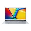 Produktbild: 5903719151856 ASUS Vivobook 16X K3605VU-WS96 Intel® Core™ i9 i9-13900H Laptop 40