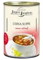 Produktbild: Jürgen Langbein China Suppe, 400ml