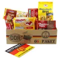 Produktbild: Ostpaket 