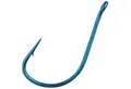 Produktbild: Owner Hooks Forellenhaken Owner Forellenhaken mit Öhr - Angelhaken