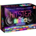 Produktbild: Hitster Music Bingo, Partyspiel