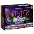 Produktbild: JUM00359 - Hitster Bingo