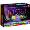 Produktbild: Jumbo Hitster Bingo (Deutsch, Englisch) (1110100383)