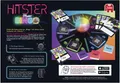 Produktbild: Hitster Bingo kultiger Spielspaß Musikkartenspiel Packung 1 Stück