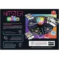 Produktbild: Hitster Bingo kultiger Spielspaß Musikkartenspiel Packung 1 Stück