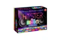 Produktbild: Jumbo Spiele Spiel Hitster Bingo - Das ultimative Partyspiel mit Musik und Bingo