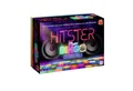 Produktbild: Jumbo Spiele Plüschfigur Hitster Bingo, Musik-Trivia- und Song-Bingo-Spiel