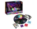 Produktbild: Jumbo Spiele Spiel Partyspiel Hitster Bingo