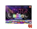 Produktbild: Jumbo Spiele Spiel Hitster - Bingo