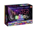 Produktbild: Jumbo Spiele Spiel Jumbo Spiele Hitster Bingo