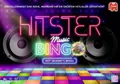 Produktbild: Jumbo Hitster Bingo 1110100383 Anzahl Spieler (max.): 10
