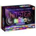 Produktbild: Jumbo Spiele Hitster Bingo