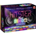Produktbild: Jumbo Spiele 1110100383 Hilster Bingo