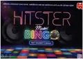 Produktbild: Hitster Bingo | Spiel | Deutsch (2024) | Jumbo Spiele GmbH | EAN 8721017600497