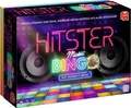 Produktbild: JUMBO SPIELE 1110100383 - HITSTER BINGO - MUSIC PARTYSPIEL # NEU OVP