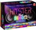 Produktbild: Hitster – BINGO