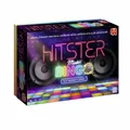 Produktbild: Jumbo Spiele Hitster Bingo Musik Partyspiel Ratespiel Musikspiel ab 16 Jahren