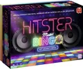 Produktbild: Hitster BINGO
