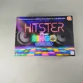 Produktbild: Jumbo Hitster Bingo 🤔🔍 Partyspiel, gebraucht, ab 10 11 12 Jahre | ✅ geprüft
