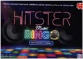 Produktbild: Hitster Bingo | Deutsch | Spiel | 2024 | Jumbo Spiele GmbH | EAN 8721017600497