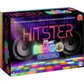 Produktbild: Pegasus Hitster Music Bingo, Partyspiel