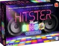 Produktbild: JUMBO SPIELE 1110100383 - HITSTER BINGO - MUSIC PARTYSPIEL # NEU OVP
