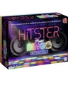 Produktbild: Jumbo Spiele 1110100383 Hitster - Bingo, Partyspiel
