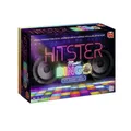 Produktbild: JUM00359 - Hitster Bingo