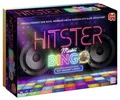 Produktbild: JUMBO Hitster - Bingo (Germany) Kartenspiel bis zu 10 Spielern ab 16 Jahr(e)