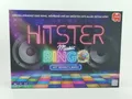Produktbild: Hitster Bingo Musikspiel Partyspiel 2-6 Spieler ab 12J DE B-Ware unbenutzt