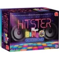 Produktbild: Hitster Bingo