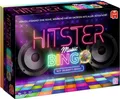 Produktbild: Hitster Bingo | Spiel | Deutsch (2024) | Jumbo Spiele GmbH | EAN 8721017600497