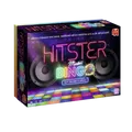 Produktbild: Jumbo Spiele 1110100383 Hitster - Bingo, Partyspiel