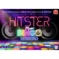 Produktbild: Hitster Bingo