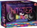 Produktbild: Kartenspiel Hitster - Music Bingo (Jumbo) NEU/OVP