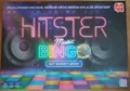 Produktbild: Hitster Music Bingo Alter 16+ für 2-10 Spieler