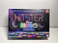 Produktbild: Hitster Music Bingo Not Granny‘s Bingo Jumbo Innen Neu Top