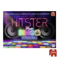 Produktbild: Hitster Bingo DE