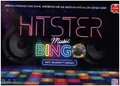 Produktbild: Hitster Bingo | Spiel | 8721017600497