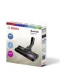Produktbild: Bosch BBZ124HD Hartbodendüse (BBZ124HD)