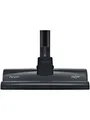 Produktbild: Bosch BBZ124HD
