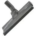 Produktbild: Haushalt Bbz124hd Bodendüse 1 St. - Bosch