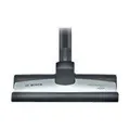 Produktbild: Bosch BBZ124HD Hartbodendüse