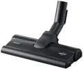 Produktbild: Bosch Haushalt BBZ124HD Bodendüse 1 St.