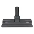 Produktbild: Bosch Hartbodendüse ‎BBZ124HD für Staubsauger, rotierende Rollen, extra flach