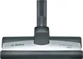 Produktbild: Bosch SDA Bodendüse BBZ124HD Bodenpflege Bodendüse