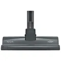 Produktbild: Bosch BBZ124HD Innovative Hartbodendüse Staubsauger Zubehör Bodenpflege Saugen