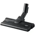 Produktbild: Bosch Haushalt BBZ124HD 1 St.