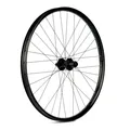 Produktbild: Hinterrad MTB / Trekking Race Cmpt Hpa Qr 12x148mm Scheibe Centerlock Shimano
